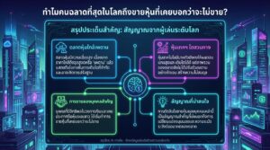 ทำไมคนฉลาดที่สุดในโลกถึงขายหุ้นที่เคยบอกว่าจะไม่ขาย?