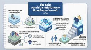 ภีม ธนัช: จากแรงบันดาลใจสู่ฮอกกี้น้ำแข็งทีมชาติไทย